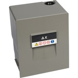 Ricoh Black Pro Print Cartridge