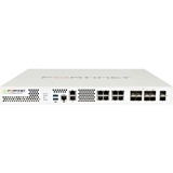 FG-601E Fortinet FortiGate 601E Network Security/Firewall Appliance