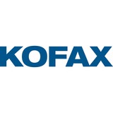 Kofax Power PDF v.3.0 Standard - Box Pack - 1 User - Government