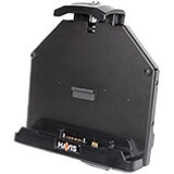 Getac TF1 Standard Vehicle Docking 716