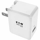 Tripp Lite by Eaton U280-W01-QC3-1 AC Adapter