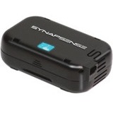 SynapSense ThermaNode EZ Temperature Sensor