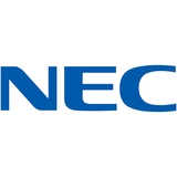 NEC Carrying Case NEC Projector