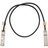 Cisco Copper Cable - 100GBase-CR4 Direct Attach Cable - 3.3 ft