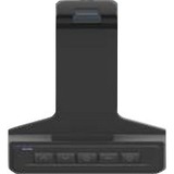 Advantech Docking Station