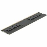 AddOn 8GB DDR4 SDRAM Memory Module