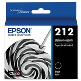 Epson T212 Ink Cartridge