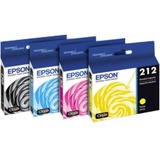 Epson T212 Ink Cartridge