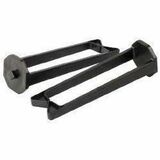 Ortronics Mighty Mo 20 Cable Management Rings