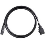 Raritan SecureLock Standard Power Cord