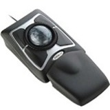 Kensington Expert Mouse Wired Trackball