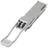 Cisco QSFP+ Module