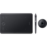 Wacom Intuos Pro Pen Tablet (Small)