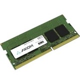 Axiom 32GB DDR4-2666 SODIMM for Dell - AA538491, SNPNNRD4C/32G