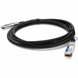 AddOn QSFP28 Network Cable