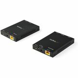 StarTech HDMI over CAT6 Extender Kit - 4K 60Hz