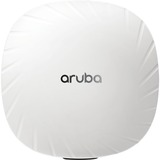 JZ367A Aruba AP-555 802.11ax 5.95 Gbit/s Wireless Access Point - TAA Compliant