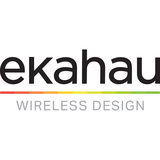 Ekahau Power Adapter