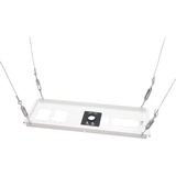 Chief CMA440 Suspended Ceiling Kit