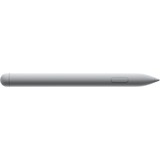 Microsoft Stylus