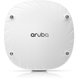 JZ328A Aruba AP-534 Dual Band 802.11ax 2.97 Gbit/s Wireless Access Point - Indoor