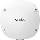 JZ330A Aruba AP-534 Dual Band 802.11ax 2.97 Gbit/s Wireless Access Point - Indoor