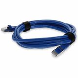 AddOn Category 7 STP Patch Network Cable