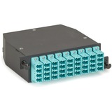 FOCA20M3-3MP12-36LC