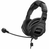 Sennheiser HMD 300-XQ-2 Headset