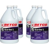 BET3410400CT