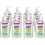 PURELL® Hand Sanitizer Gel