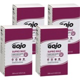 Gojo® Supro Max Hand Cleaner