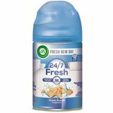 Air Wick Pure Air Freshmatic Refills