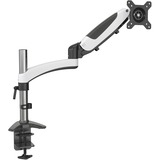 Amer Articulating Single-Head Monitor Mount