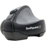 Swiftpoint ProPoint - Ergonomic Mouse and Presenter