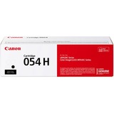 Canon ImageClass Toner 054 Black High Capacity Yield