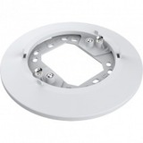 AXIS T94C01M Junction Box/Gang Box Plate
