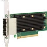 BROADCOM - IMSOURCING HBA 9405W-16e Tri-Mode Storage Adapter