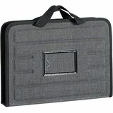 Bump Armor Carrying Case (Folio) Chromebook