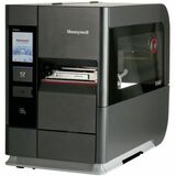 Honeywell PX940 Industrial Printer