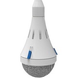 ClearOne Mic Capsule - White