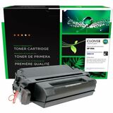 CIG Remanufactured Toner Cartridge for HP 09A (C3909A)