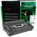 CIG Remanufactured High Yield Toner Cartridge for HP 43X (C8543X)