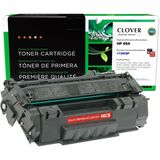 CIG Toner Cartridge