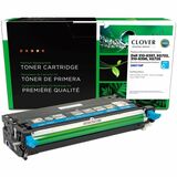 CIG Dell 3110/3115 High Yield Cyan Toner Cartridge