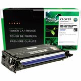 CIG Remanufactured High Yield Black Toner Cartridge for Dell 3130