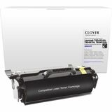 CIG Toner Cartridge