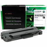 CIG Remanufactured High Yield Toner Cartridge for Dell 1130