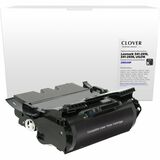 CIG Toner Cartridge