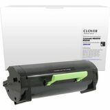 CIG Toner Cartridge